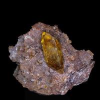 Baryte