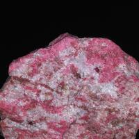 Thulite