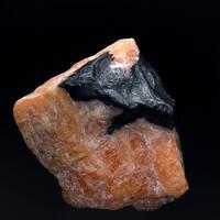 Triplite