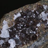 Andradite