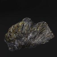 Satterlyite