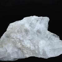 Chiolite