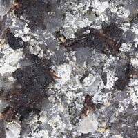 Bosiite