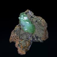 Adamite