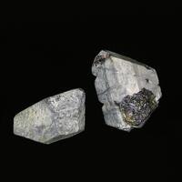 Glaucodot