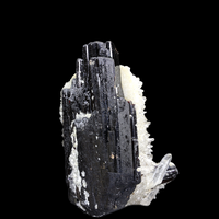 Hübnerite