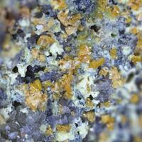 Walpurgite