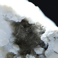 Millerite
