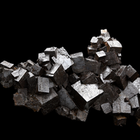 Limonite Psm Pyrite