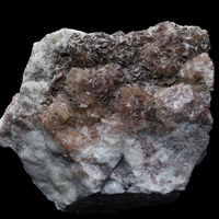 Alunite