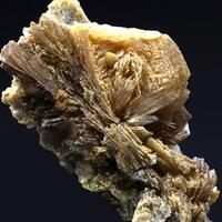 Roweite