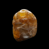 Bahianite