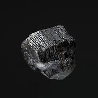 Hibonite