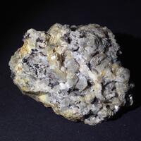 Fluorapatite