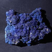 Azurite