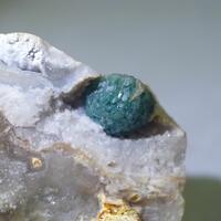 Variscite