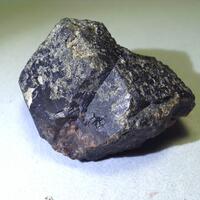 Almandine