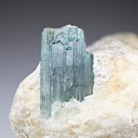 Grandidierite