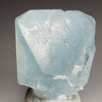 Topaz