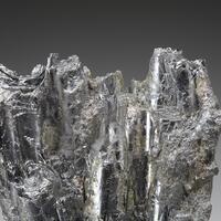 Cylindrite