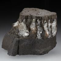 Todorokite