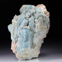 Fluorapatite