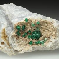 Variscite