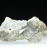 Thorutite