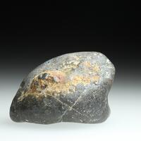 Tapiolite