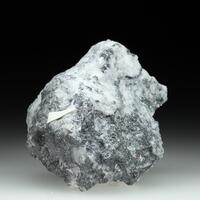 Livingstonite