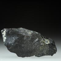 Ferrowyllieite