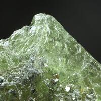 Chrysoberyl