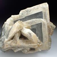 Baryte