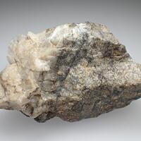 Allanite-(Y)