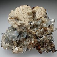 Whiteite