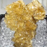 Baryte