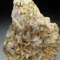 Quartz