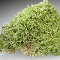 Pyromorphite