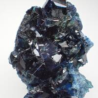 Lazulite