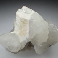 Witherite