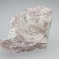 Dorfmanite