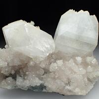 Apophyllite