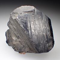 Wolframite