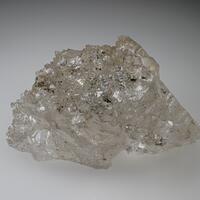 Quartz