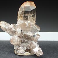 Topaz