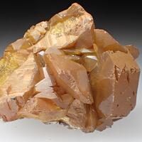 Sturmanite