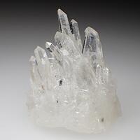 Quartz