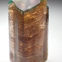 Tourmaline