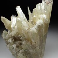 Aragonite