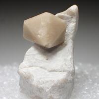 Quartz